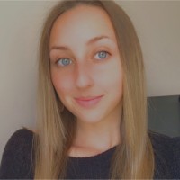 Cassandra Weisse