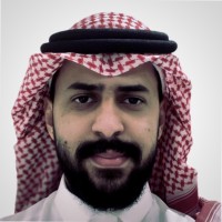 Ahmed A.