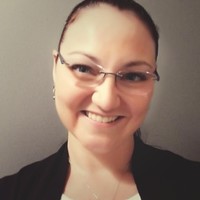 Jamie L. Martin