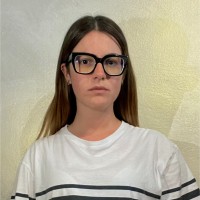 Alessia Seniga