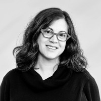 Kate Feiertag