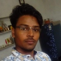 Ashfaq Hussain Mansuri