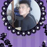 Zin Myo