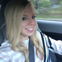 Allison Ballman