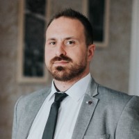 Sándor Fejes