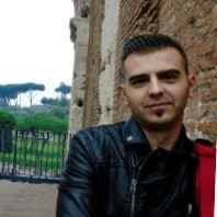 Mihai Florea