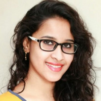Arpita Das