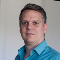 Bart Dilweg