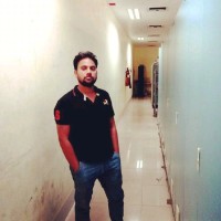 Vimal Singh