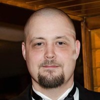 Nathan Beetley