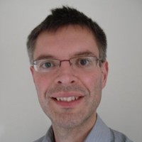 Bryn Probert Acsi