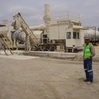 Edilson Enc De Usina severino