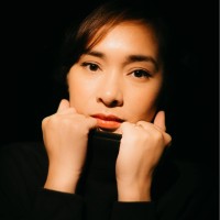 Joanna Marie Cabalquinto