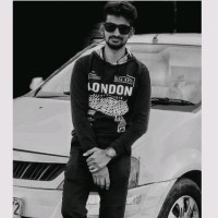 Mustafa Mohammed