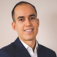 Fernando Gomes Xavier