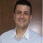 Igor Amaral Moreira