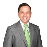 Jose Manuel Valladares Solis