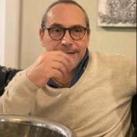 Mario Salesio