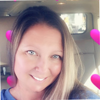 Brandy Mackey