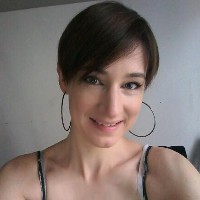 Virginie Renard