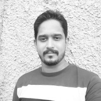 Muhammad Ashir Ansari