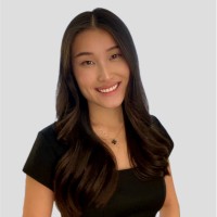 Susan Chen