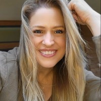 Heather Stackhouse
