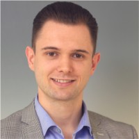 Robin Schwarz