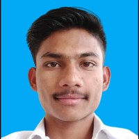 Ashish Meshram