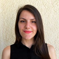 Διαμάντω Γιαλλελή