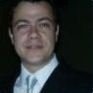 Leandro Andrade