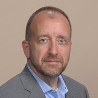 Jeff Menne, CFA