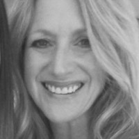Lori Ellis