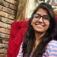 Tripti Rathour