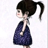 Dung Kim