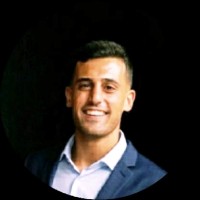 Enrique Nadal Vilella