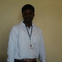 Abhishek Namthota