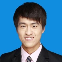 李华伟