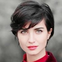 Alia Orlando