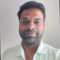 Niraj Prasad