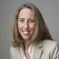 Nancy De Bruyn