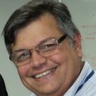 Antonio Carlos Cunha Migliano