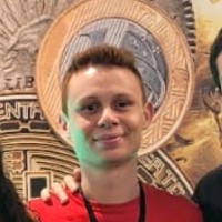 Vinicius Avelar
