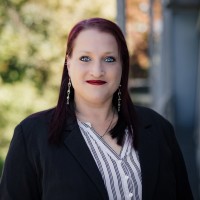 Dorothée Sokolowski