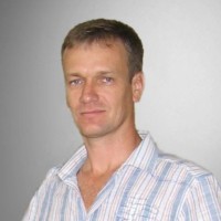 Viktor Voronov