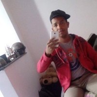 MARCIO JULIÃO