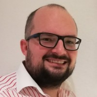 Dennis Czichos