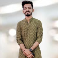 Rupesh Pawar