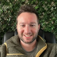 Charles J. (CJ) Meyer