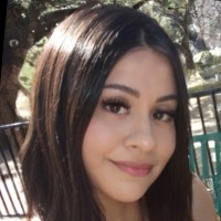 Melody Buezo